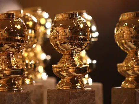 Premios Globo de Oro 2023: lista completa de nominados