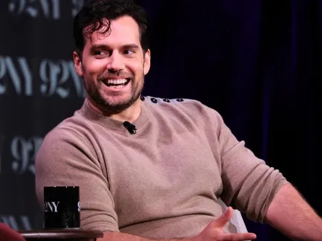 Marvel: 3 personajes de la marca que podría interpretar Henry Cavill