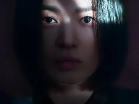 Netflix: ¿The Glory tendrá temporada 2?