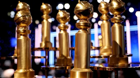 La Asociación de la Prensa Extranjera de Hollywood entregará los Premios Globo de Oro 2023.