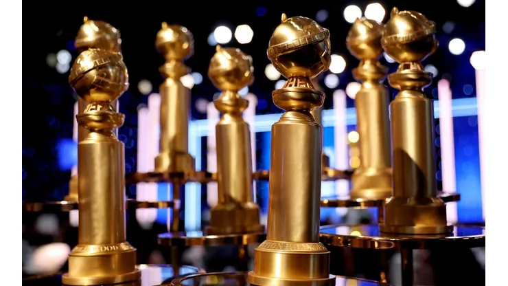 La Asociación de la Prensa Extranjera de Hollywood entregará los Premios Globo de Oro 2023.