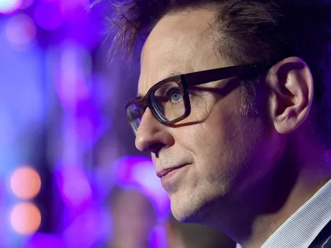 James Gunn confirmó los años que dura su plan para DC