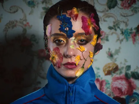 Netflix: la serie sobrenatural de solo 6 episodios de la que todos hablan