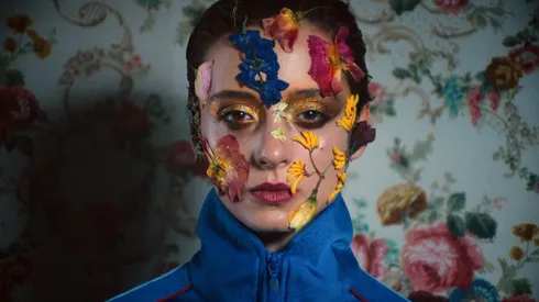 La serie de Dinamarca que podría destronar a Caleidoscopio.