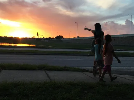 La película que Disney quiso boicotear a toda costa