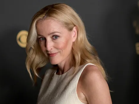 Los crímenes de la Academia: quién es la actriz de Sex Education que se suma a la película