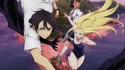 La Isla de las Sombras llegará a Star+