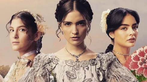 La serie de Netflix que triunfa