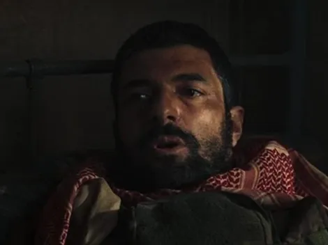 La trama de Kacis, Escape Terrorista, la nueva serie turca de Star+