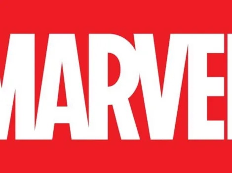 La actriz de That 70s Show que vuelve a Marvel