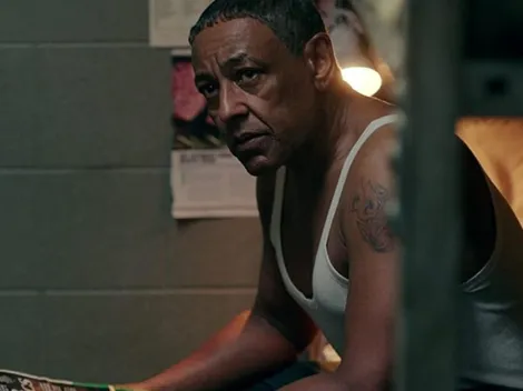 Esta es la forma ideal para ver los episodios de Caleidoscopio en Netflix