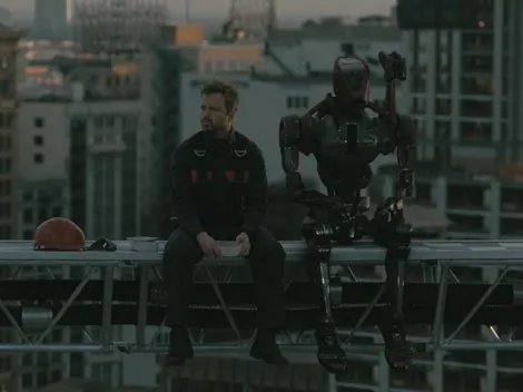 Un protagonista de Westworld habló de la cancelación