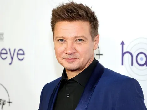 Accidente de Jeremy Renner: el significado de "crítico pero estable"