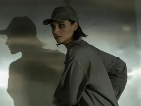 Netflix: la miniserie que es tendencia y está llena de misterio