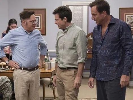 La desopilante comedia clásica que puedes encontrar en Netflix