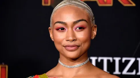 Tati Gabrielle