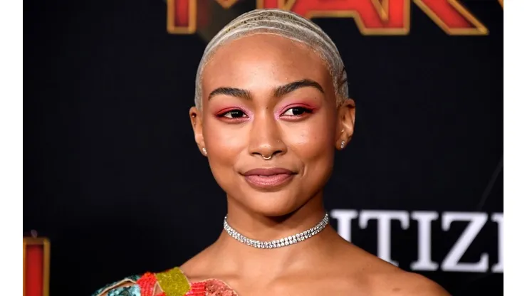 Tati Gabrielle