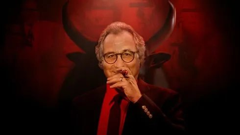 Una serie sobre la estafa de Bernie Madoff es furor en la plataforma de streaming.