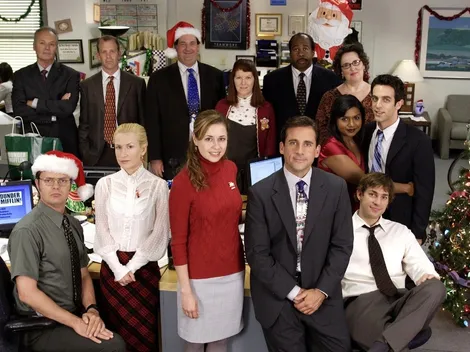 The Office: quiénes son los personajes más icónicos
