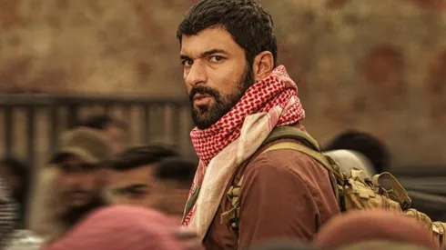 Te decimos cuántos episodios tiene la serie Kacis que se estrenó en Star+