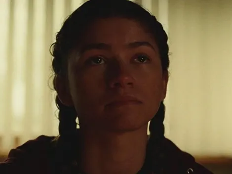 La tercera temporada de Euphoria no se estrenará en HBO a comienzos de 2023