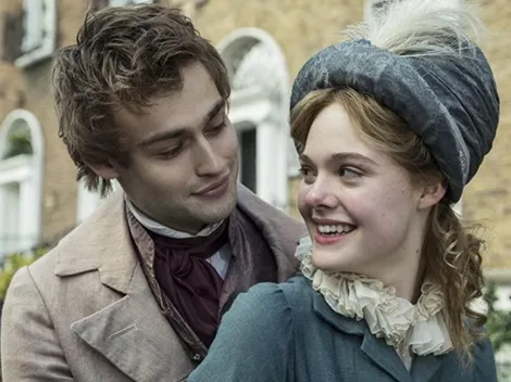 Netflix: la dramática película basada en una historia real que te cambiará la vida