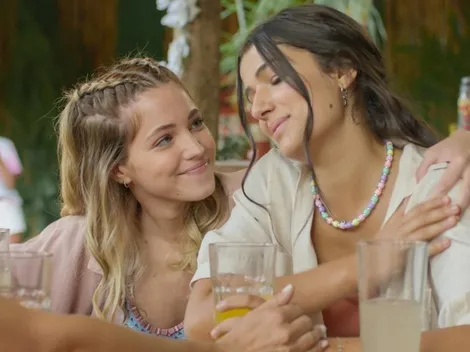 Cielo Grande: ¿tendrá temporada 3?