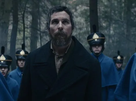 Qué se estrena en Netflix, Disney+ y más del 2 al 8 de enero