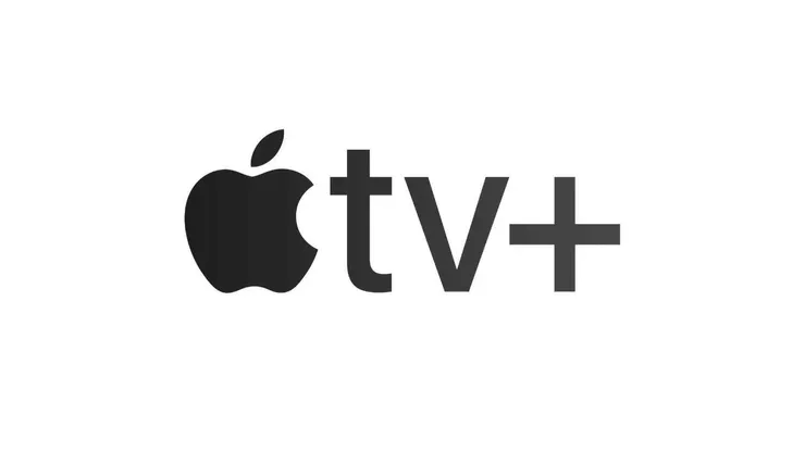 El servicio de streaming renueva su catálogo.