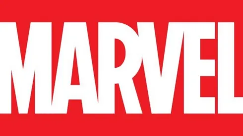 Se vienen cerca de 20 títulos nuevos.