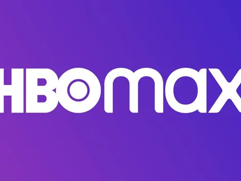 HBO Max: cómo crear un perfil infantil