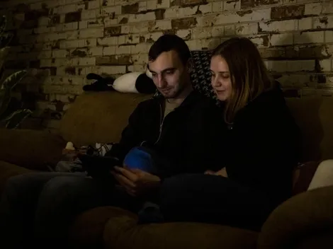 Las peores series de 2022