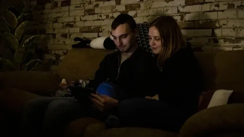 No todo lo que vimos en casa valió la pena.