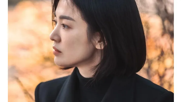El perturbador k-drama sobre bullying que llegó a Netflix.