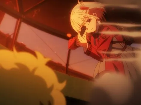 Te decimos cuál es el animé preferido de los japoneses en 2022