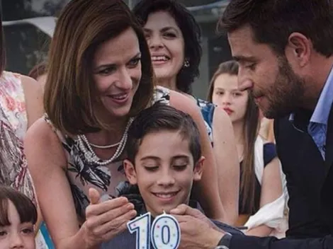 Netflix: la reflexiva película sobre la maternidad y la donación de órganos