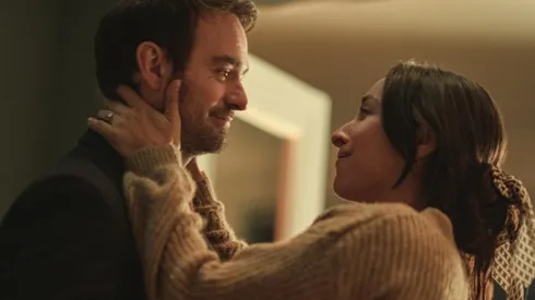 Traición es un furor.