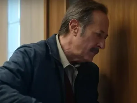 Star+: las series argentinas que estrenó la plataforma en 2022 y cuál es la mejor