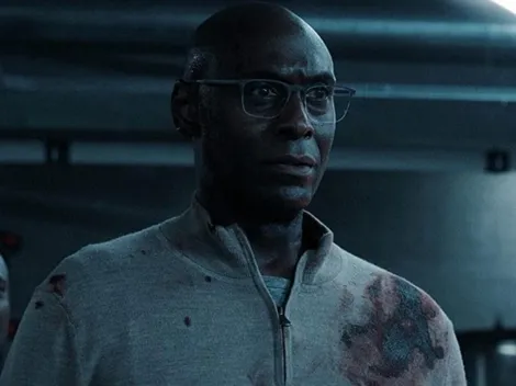 Netflix: ¿Cuántas series canceló la plataforma en 2022?