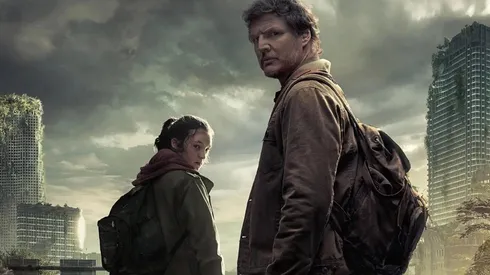 The Last of Us: cuál es la duración del episodio 1 de la serie.