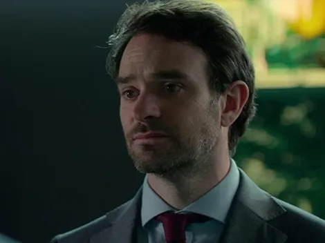 ¿La serie Traición tendrá una próxima temporada en Netflix?