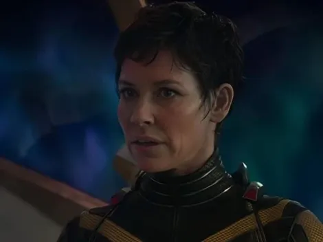 Marvel: ¿The Wasp tendrá justicia en la franquicia?