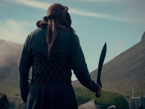 La serie de Netflix que rompió un récord negativo de audiencia