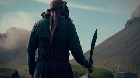 La nueva serie que acaba de lograr el peor puntaje de audiencia de la historia de Netflix.