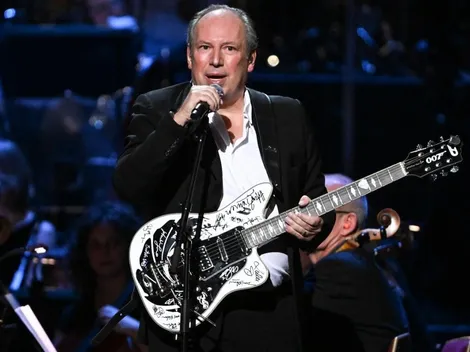 Los 3 compositores de música para películas con más talento