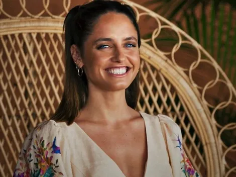 Netflix: el reality show que sacará tu lado más competitivo