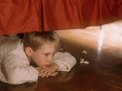 A qué edad y por qué se retiró Macaulay Culkin de la actuación