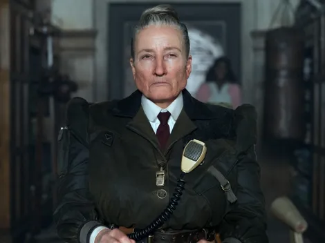 Quién es quién en "Matilda: El Musical": reparto y personajes