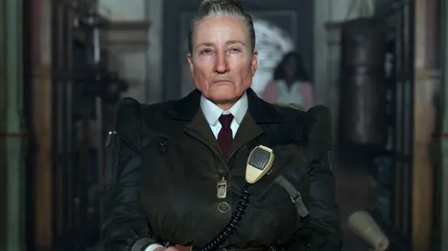 Quién es quién en "Matilda: El Musical": reparto y personajes.