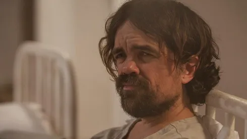 Netflix ofrece en su catálogo un drama social sobre la salud mental.